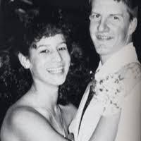 Tracy Sizemore's Instagram, Twitter & Facebook