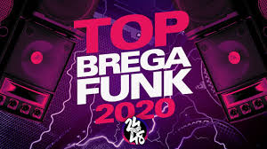 🌕 top brega funk cd pesadão os melhores lançamentos de agosto de. Top Brega Funk 2020 Os Brega Funk 2020 Mais Tocados Do Momento Youtube