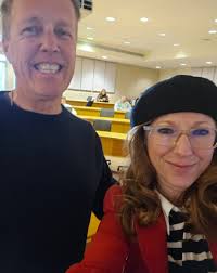 Philosophy Communication