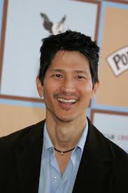 Ontheblog we're telling you why we're so ready for tonight's @Sundanceorg  premiere of Gregg Araki's 'I Want Your Sex', starring Olivia Wilde and  Cooper Hoffman. Learn more about his newest film here: