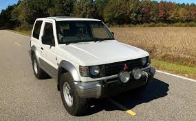 Image result for Sienna 1960 Dart