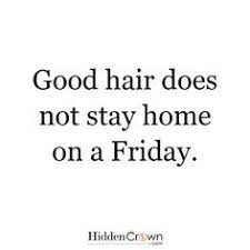 We did not find results for: 30 Haircut Quotes Ideas Quotes Hair Quotes Salon Quotes
