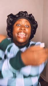 Colleen Curry Ross (@colleen.curryross) • Facebook