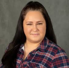 Debra Gholson's Instagram, Twitter & Facebook