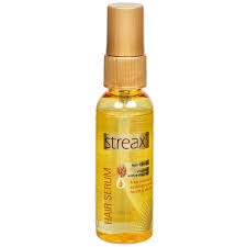 9 best hair serums for every hair concern. Buy Streax Hair Serum Vitalized With Walnut Oil 45 Ml Online Sastasundar Com