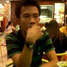 Sefta Wenza Guntara (@seftaguntara)