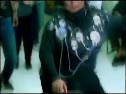 Photo flash maker platinum is a flash album creator, video to flash and flash to slideshow maker to create elegant flash photo slideshow or video flash. Slike Cha Cha Slide Lets Go To Work