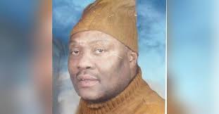 Mr. Ray Wayne Buchanan Obituary