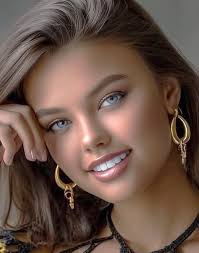 🅖︎🅞︎🅞︎🅓︎ 🅔︎🅥︎🅔︎🅝︎🅘︎🅝︎🅖︎ 🅖︎🅡︎🅞︎🅤︎🅟︎