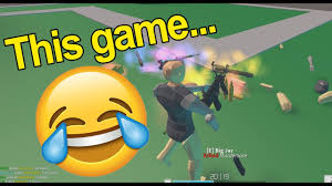 Projectsupreme is one of the millions playing creating and exploring the endless possibilities of roblox. I Had To Play Strucid Fortnite Actually Fun Youtube
