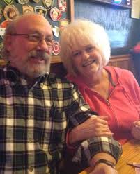 Lana Lee Phelps Obituary April 21, 2023