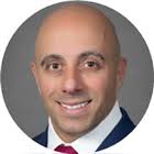 Dr. Thomas Botta, MD