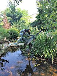 8 Fun Things To Do In Boise With Kids Family Activities In Boise Idaho Travel Things To Do Idaho