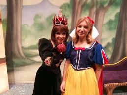 1989 young, gifted and broke (tv series) diane. Rhyl Pavilion Pantomime Launch With Only Fools And Horses Actress Sue Holderness Rhyl Journal