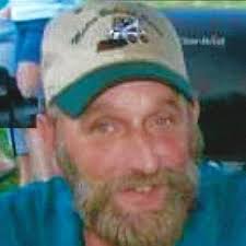 Lee Wolf Obituary (1951