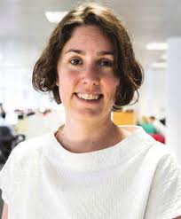 ASAP Annual Report 2018/19