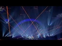 Pink Floyd The Wall Live At Earls Court 1980 Dvd Pink Floyd Wish You Were Here How I Wish How I Wish You Were Here We Re Just Two Lost Souls Swimming In A Pink Floyd Songs Pink Floyd Music Pink