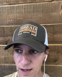 If you haven’t watched the...