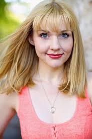 From the Desk of Jim R, Take 2: From the Desk of Jim R, Take 2, Column 71,  A Review: "Priscilla, Queen of the Desert" (Downtown Cabaret Theatre)