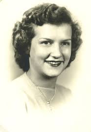 Ila Ann (Hoops) Jacob Obituary November 29, 2020