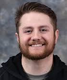 Maintenance Employee Directory