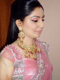 Roopse Beauty Clinic & Institute