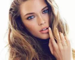 The two go hand in hand. What Does It Mean When A Girl Plays With Her Hair While Talking To A Guy Is It Good Or Bad Body Language Quora