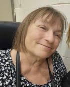 Sue Ellen (Stallings) Sullivan