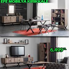 Pin On Home Decor Interior Design