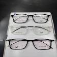 New Arrivals product image