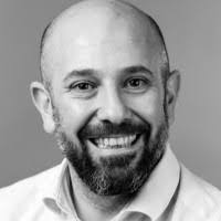 300+ "Bahmanyar" profiles