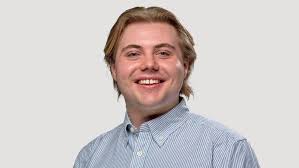 The Calais Advertiser