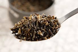 14.04.2014 · full recipe belowwild rice was a staple diet for many native americans due to its growth along the shallow shores of the great lakes that the united states a. How To Cook Wild Rice Susan Cooks Vegan
