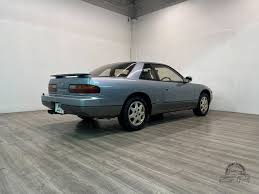 Image result for Silver 1992 Kia