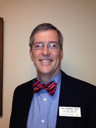 Theological Education Sunday