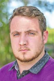 Madison certifies election results