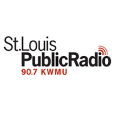 Kmox Newsradio 1120 Am Radio Stream Live And For Free