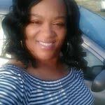 Edith Rudolph's Instagram, Twitter & Facebook