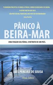 Washington luis pereira de sousa in myheritage family trees (pereira de sousa web site). Panico A Beira Mar Livro Wook