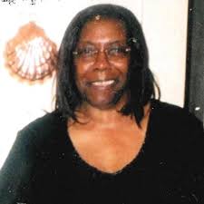 Barbara Rhodes Obituary (1948