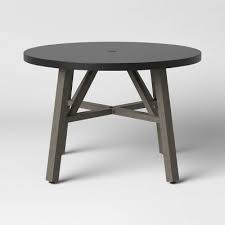 Check spelling or type a new query. Patio Dining Tables Target
