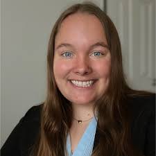 Scholarship Recipients