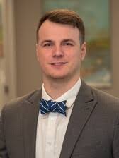 Top Rated Taylors, SC Lawyers