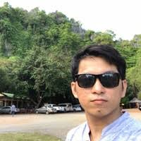 300+ “Seng Seng” profil