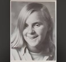 Thomas J Spalding of the Class of 1975 passed away