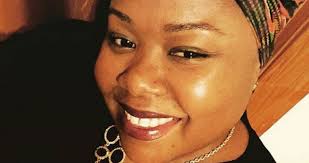 All the Rage with Darcy Lockman