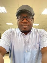 SOCIALS INTERNATIONAL