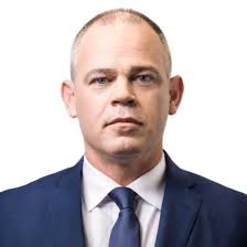 Our Team — Bartley Cohen Law