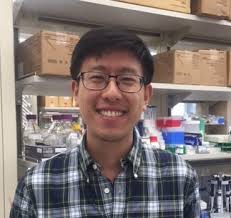 The Rockefeller University » Lab Members