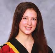 Heather Pinnell's Instagram, Twitter & Facebook